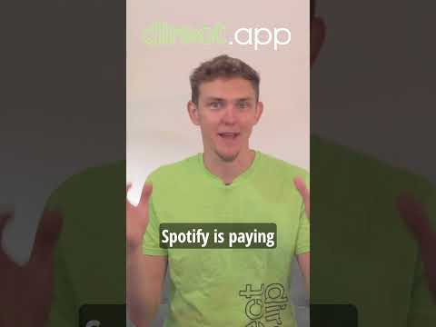 5 startups challenge – startup 2 : direct.app
