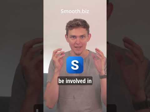 3/5 Smooth.biz