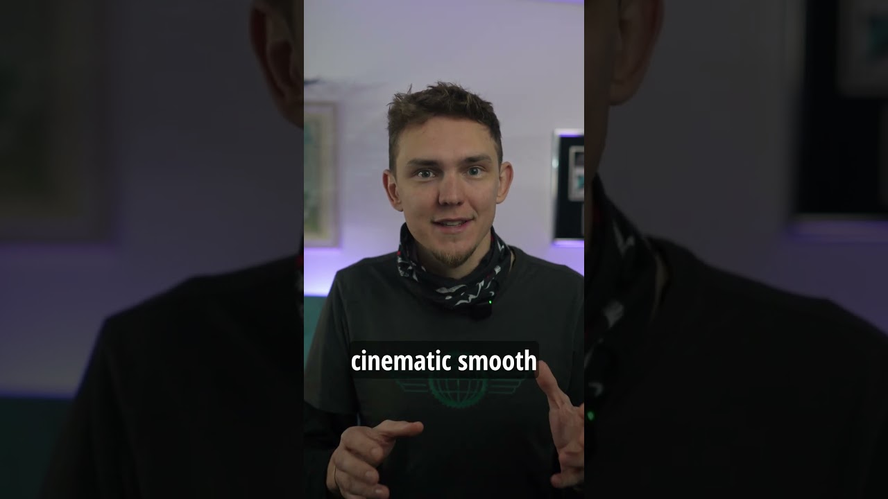 6/5 Startups Challange – Trail Studio, high quality visualisations for your next adenture!