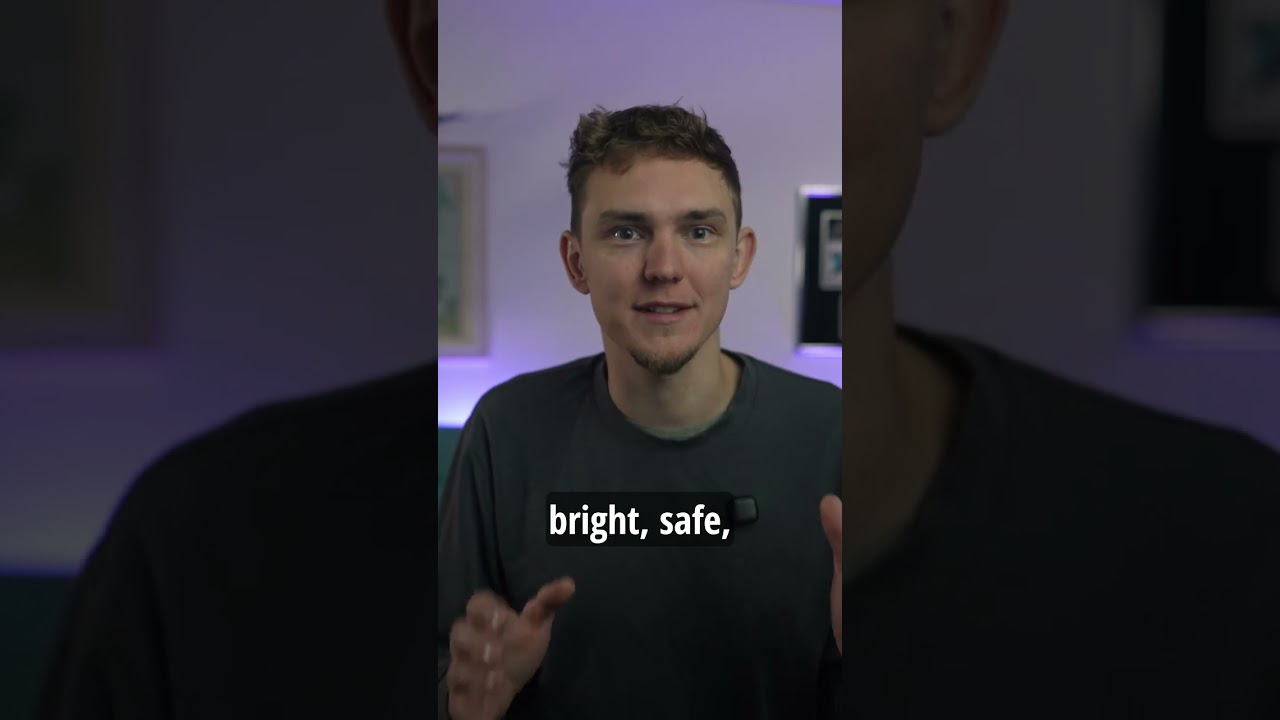 7/5 Startups Challenge – PlayMapMats.com, custom play mats for your local area