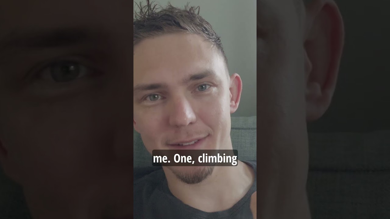 Looking back to my summer flying in the UK – X-Lakes 2025 – Part 1