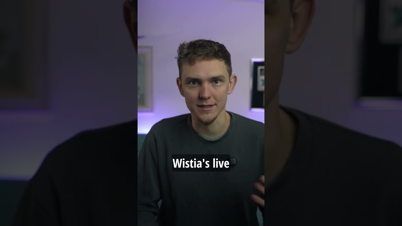 Watch Now! My 2025 Startup Challenge: How 5 turned into 7 and whats next