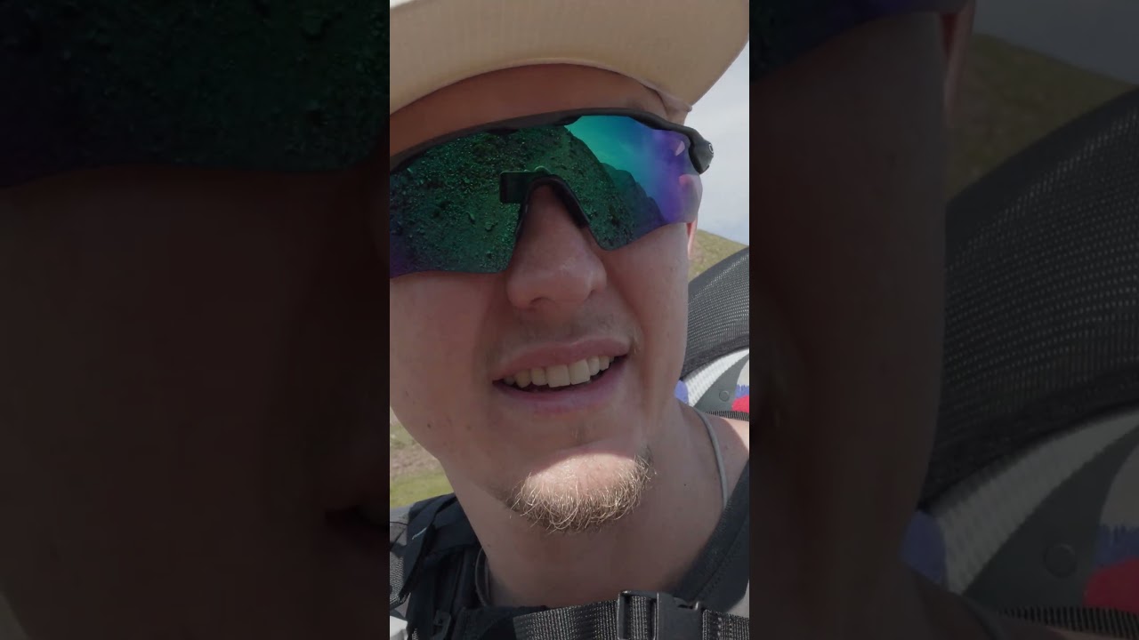 Looking back to my summer flying in the UK – X-Lakes 2025 – Part 3