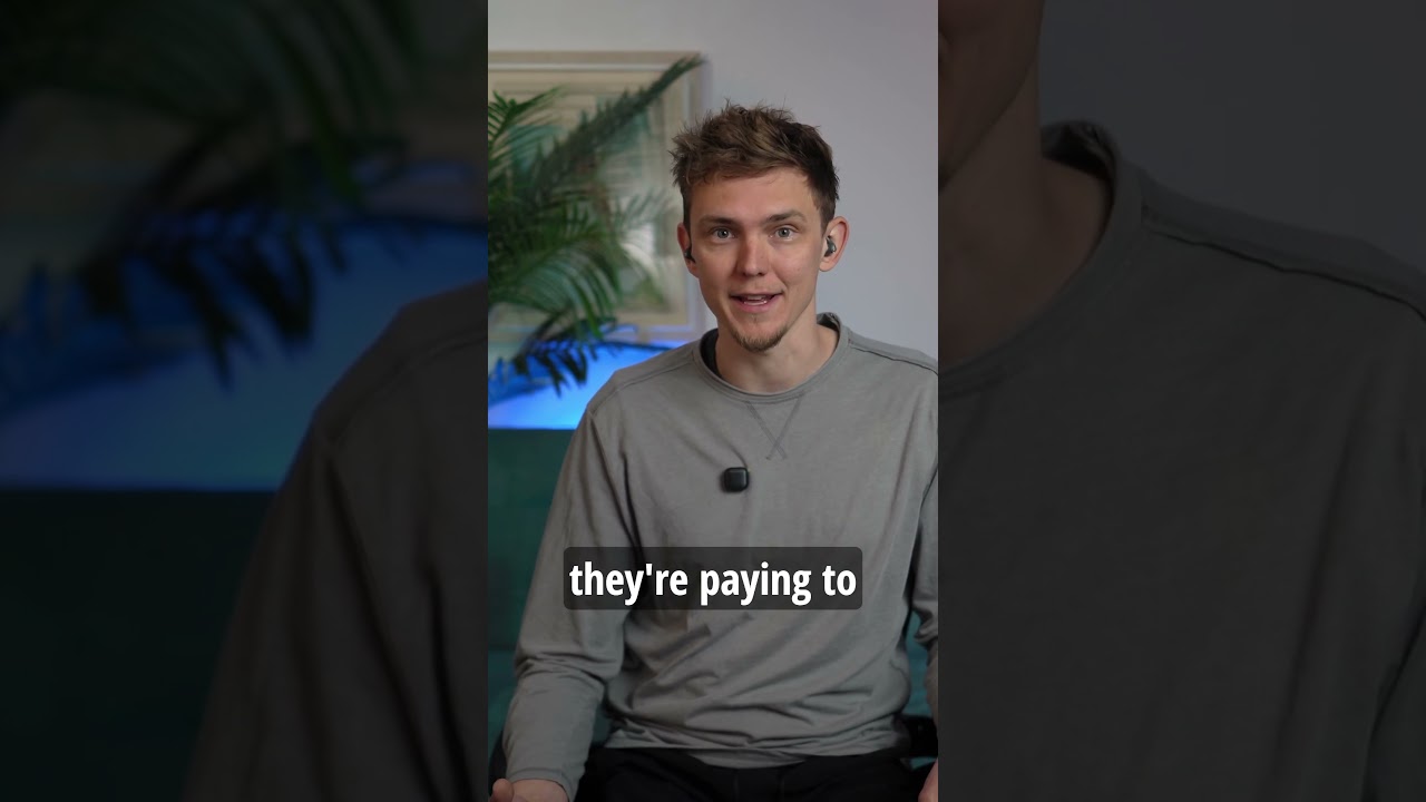 Tokens for teens
